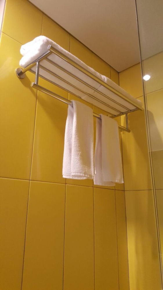 Khas Gresik Otel Dış mekan fotoğraf